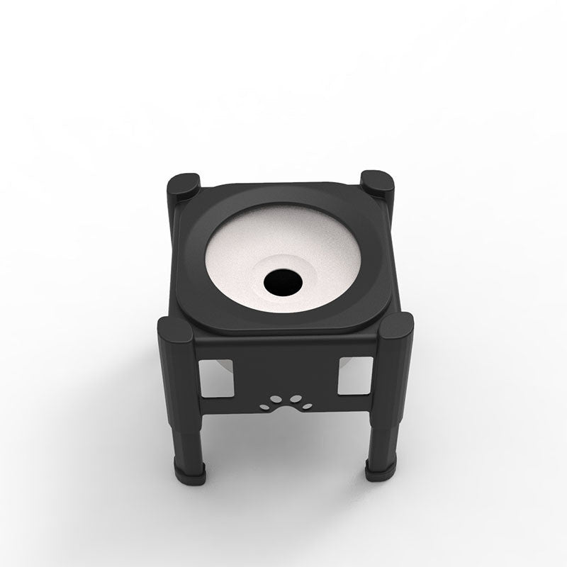 Slow Food Stainless Steel