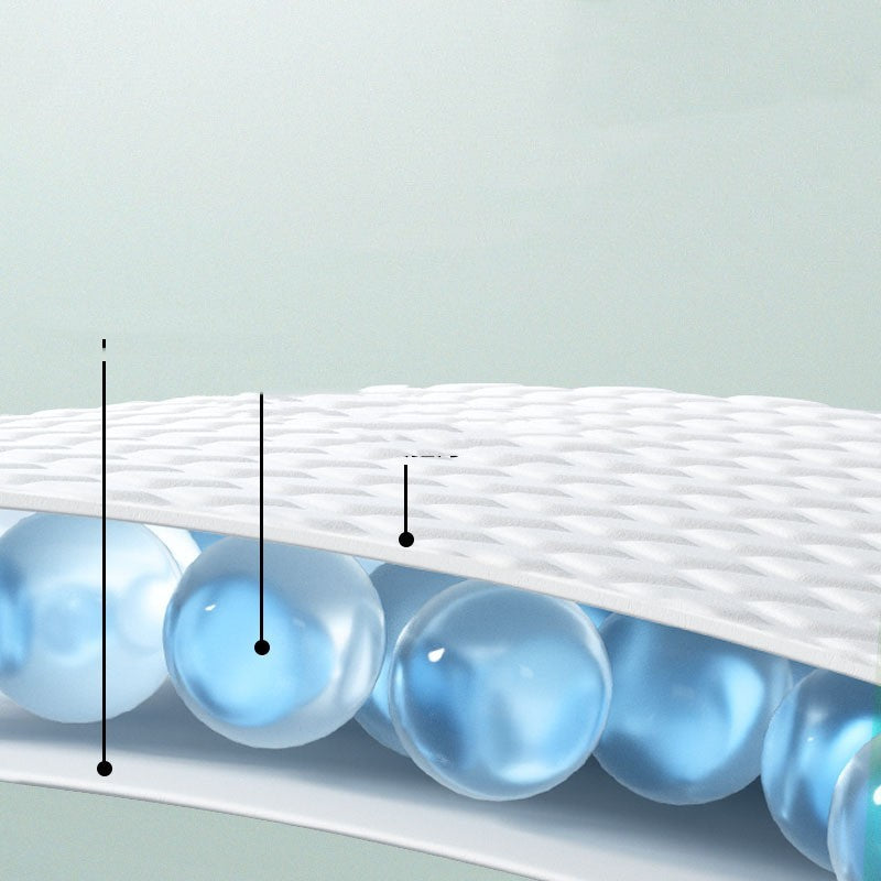 Summer Pet Dog Large Sofa Cushion