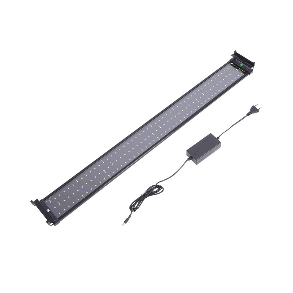 Freshwater Fish Aquarium Led Light