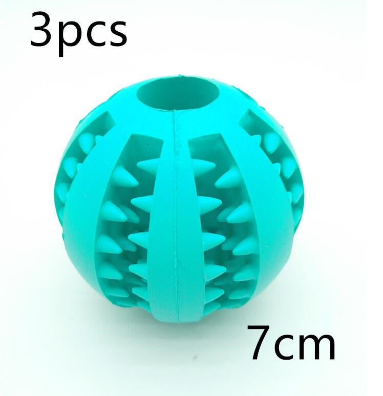 Pet Slow Feeder Dog Toy