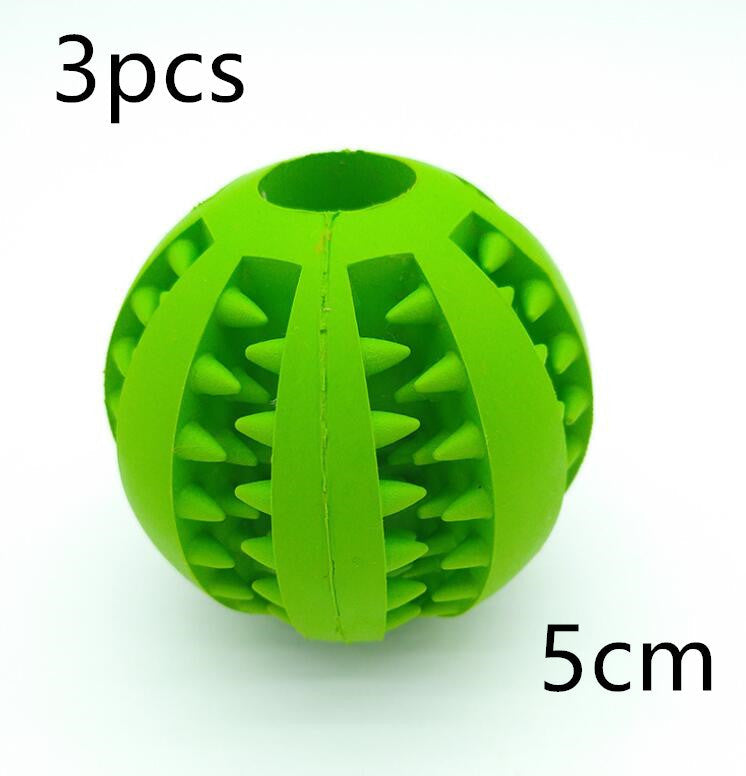 Pet Slow Feeder Dog Toy