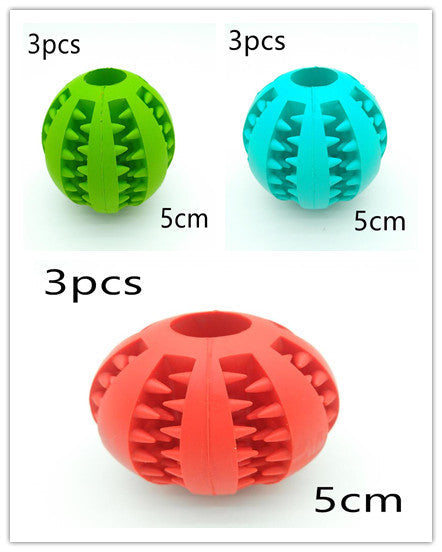 Pet Slow Feeder Dog Toy