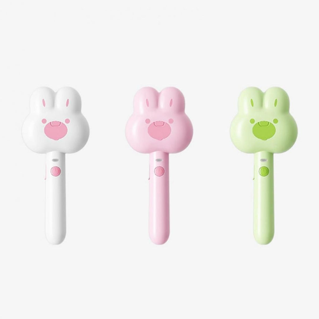 Self-Cleaning Cats Grooming Tool