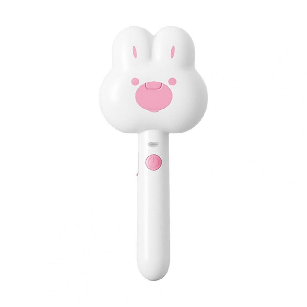 Self-Cleaning Cats Grooming Tool