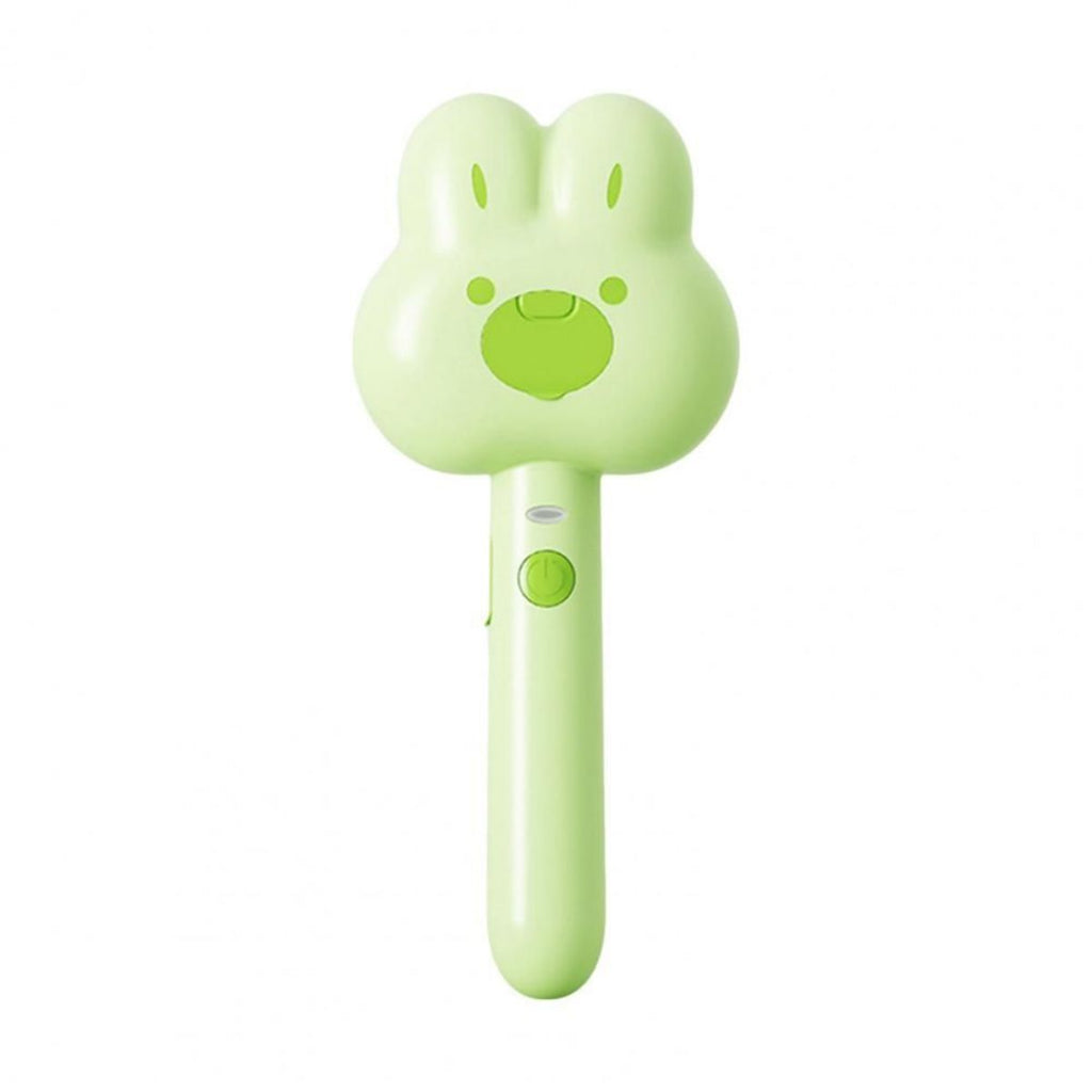 Self-Cleaning Cats Grooming Tool