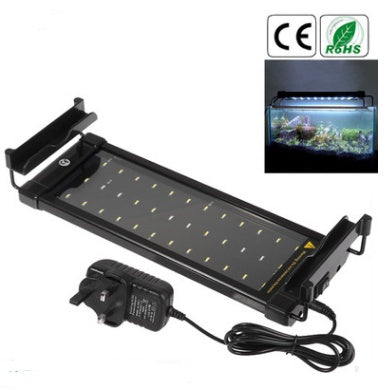Freshwater Fish Aquarium Led Light