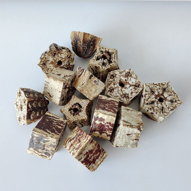 Parrot Bite Supplies Bird Stand