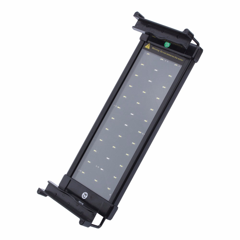 Freshwater Fish Aquarium Led Light