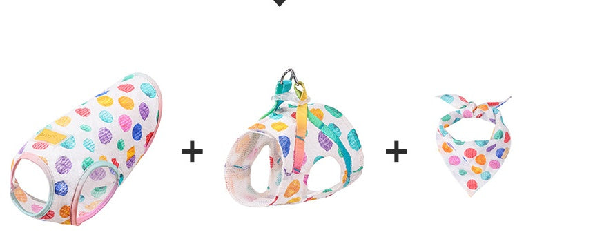 Pet Small Or Medium Sized Dog