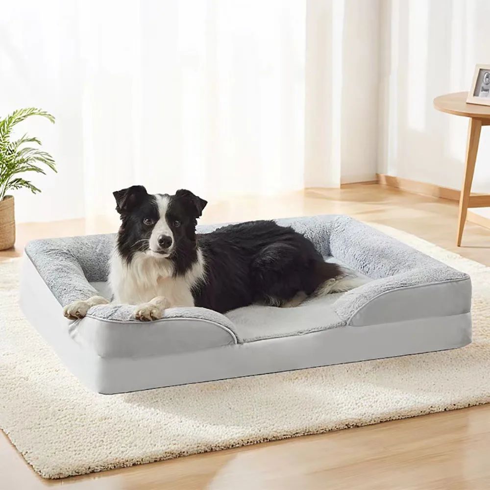 High Quality Dog Bed Sofa Mats