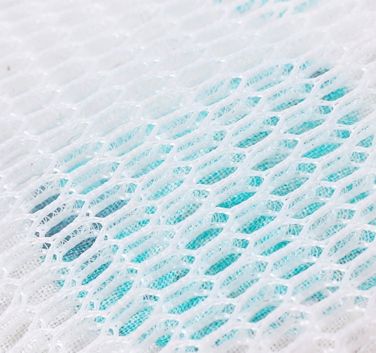 Pet Small Or Medium Sized Dog