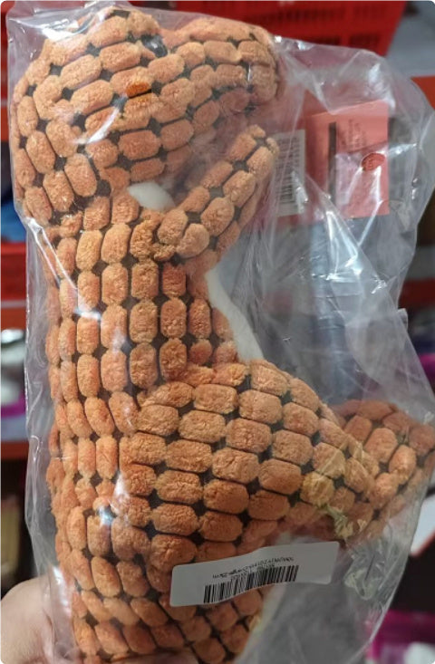 Dinosaur Pet Toys Giant Dogs Pets