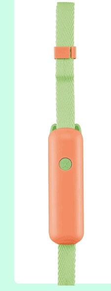 Retractable Adjustable Dog Leash