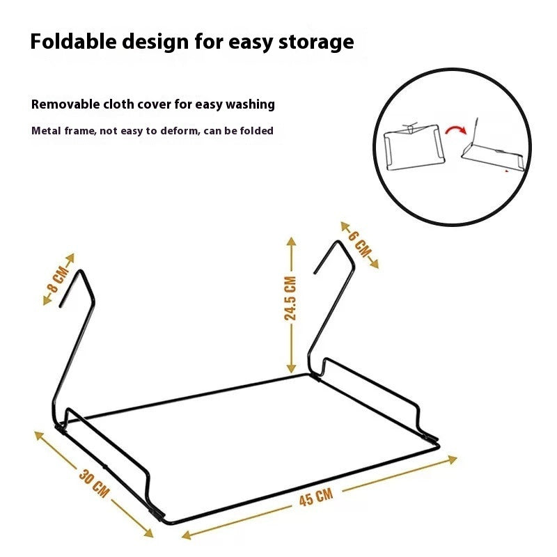 Cat Hammock Hanging Cat Nest