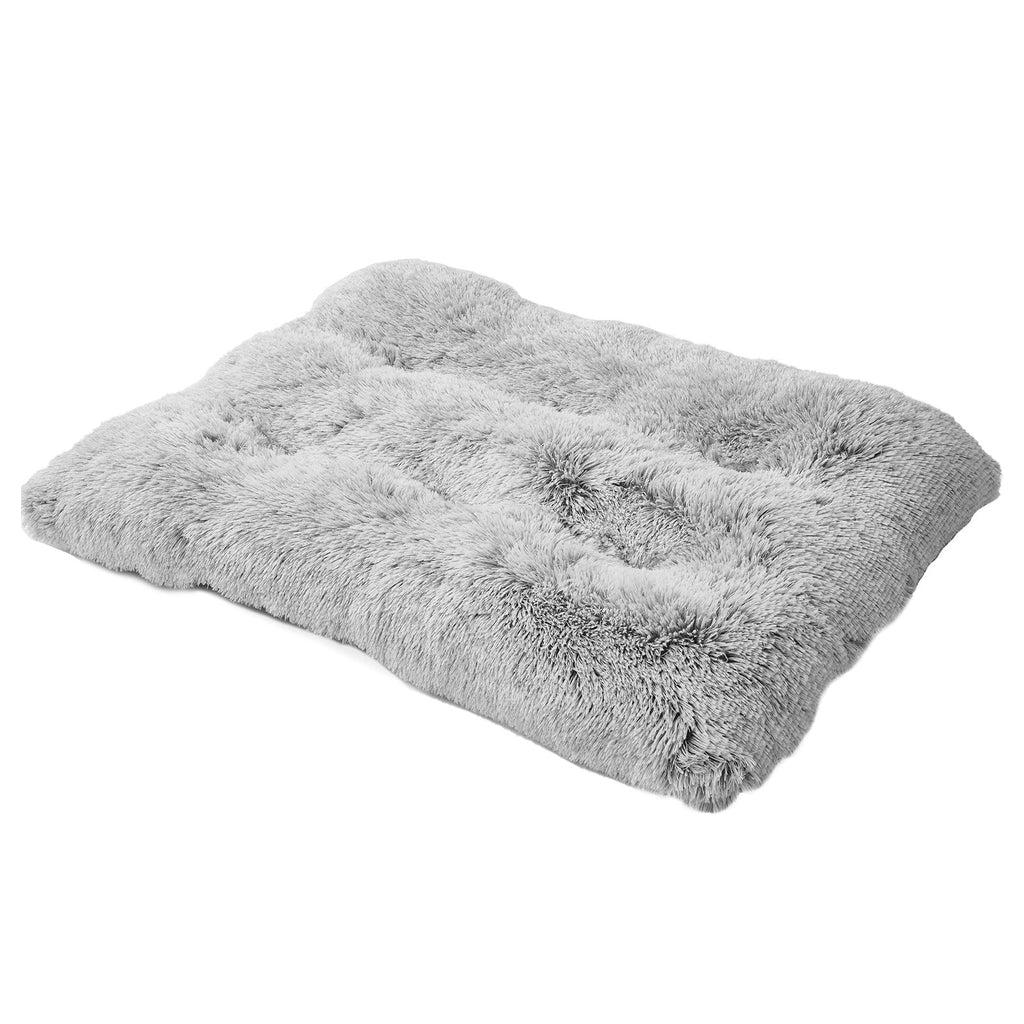 Washable Large Dog Sofa Bed