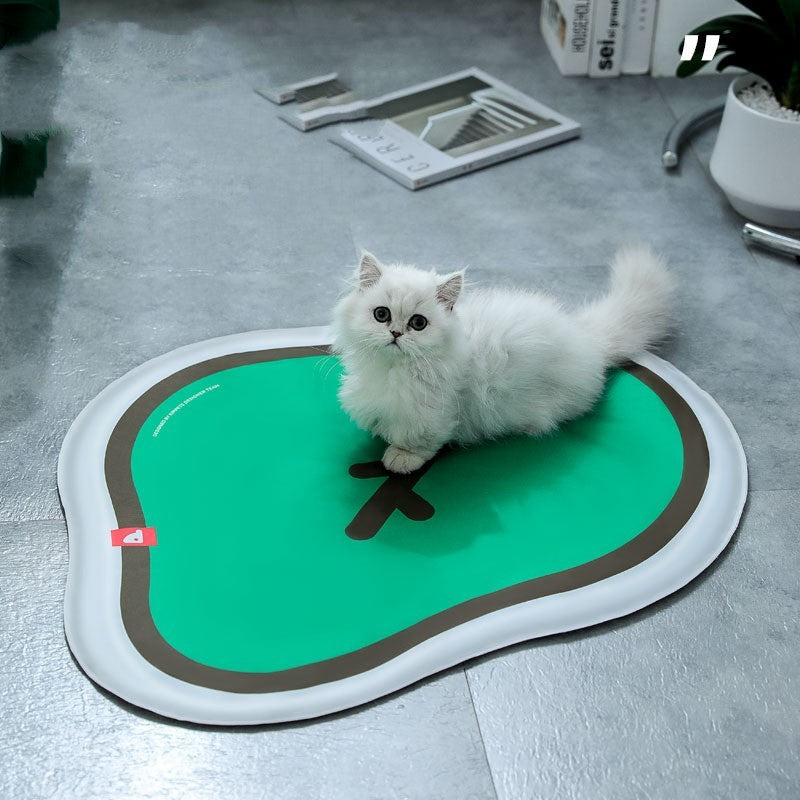 Summer Pet Dog Large Sofa Cushion