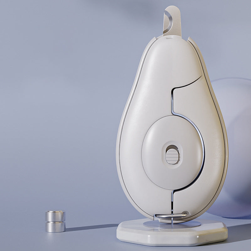 Professional Pet Nail Clipper