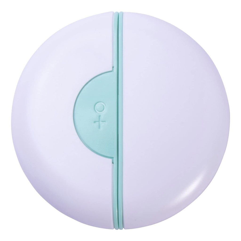 Cat Brush Dog Grooming Supplies Pet Grooming