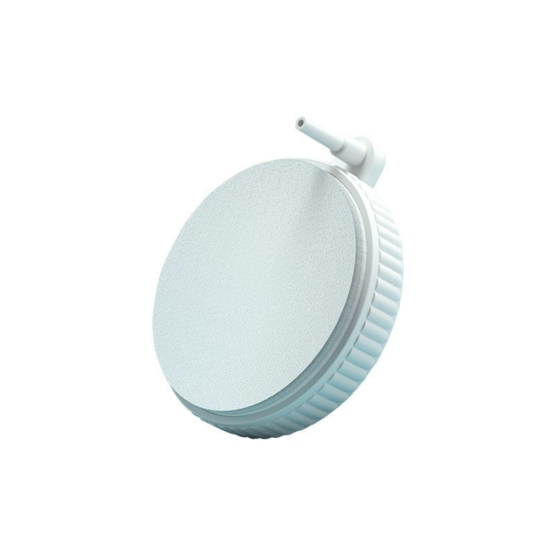 Oxygen Increasing Strip Head Fish Tank