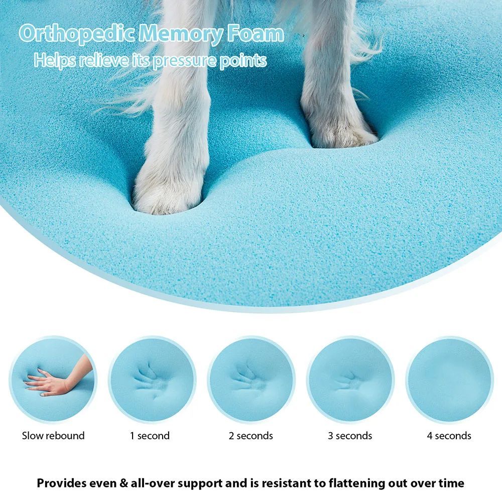 High Quality Dog Bed Sofa Mats