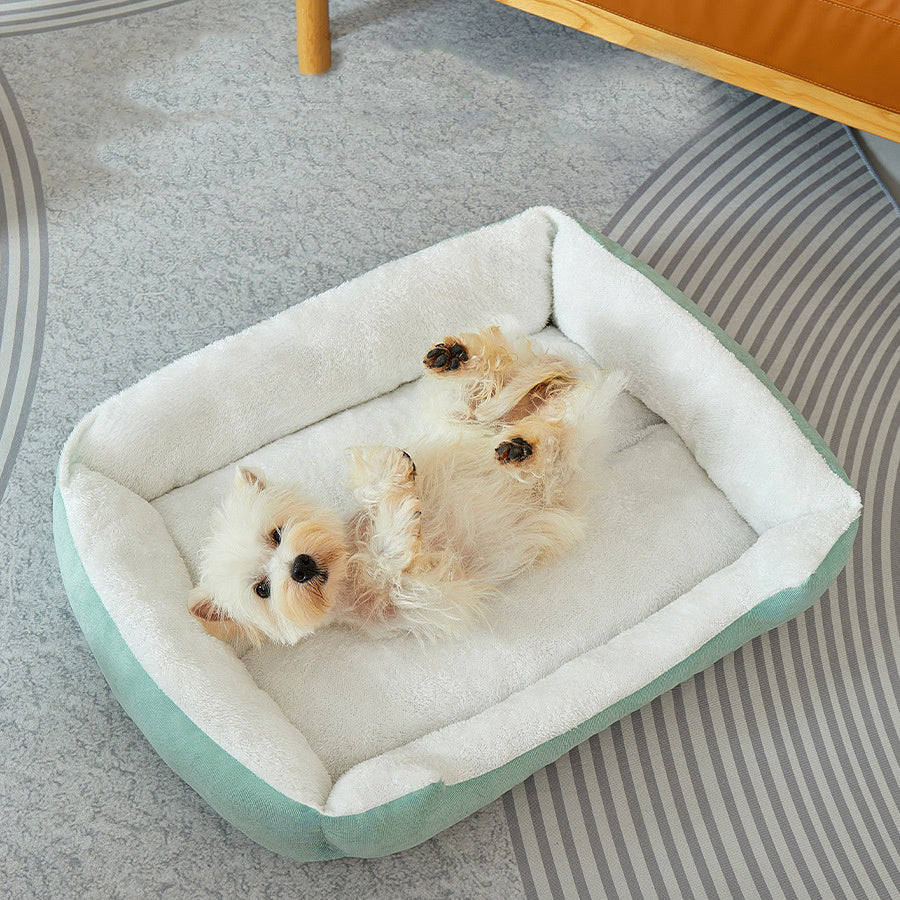 Dog Sofa Nest Universal Large Bed