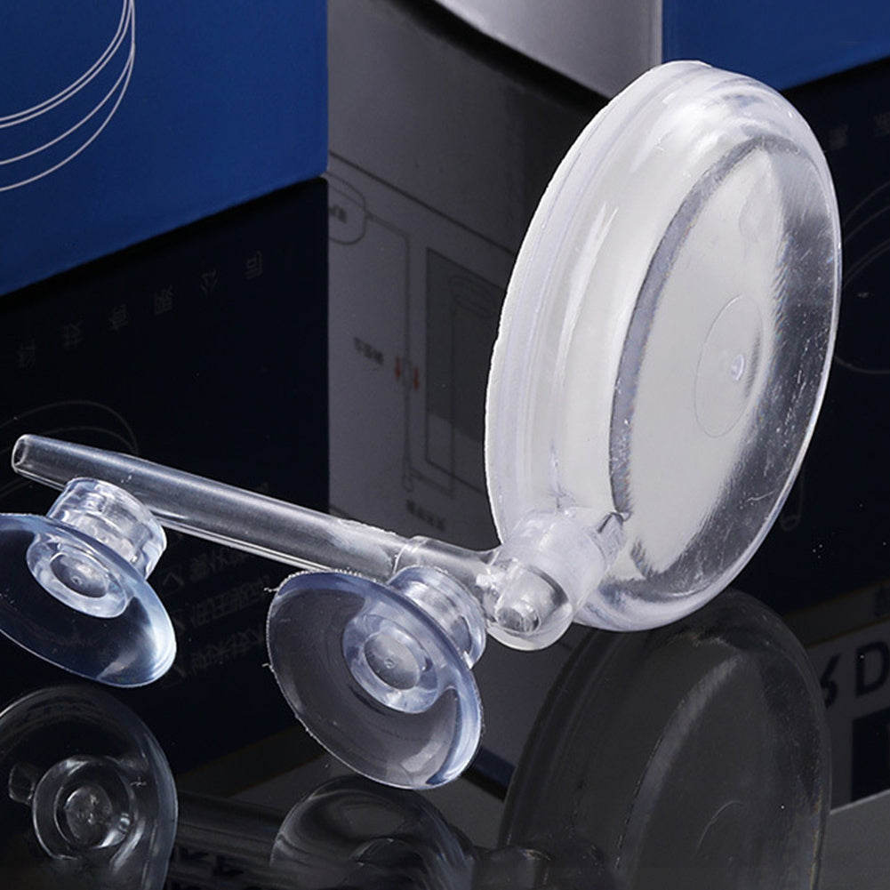 Aquarium Fish Tank Air Refiner Sand