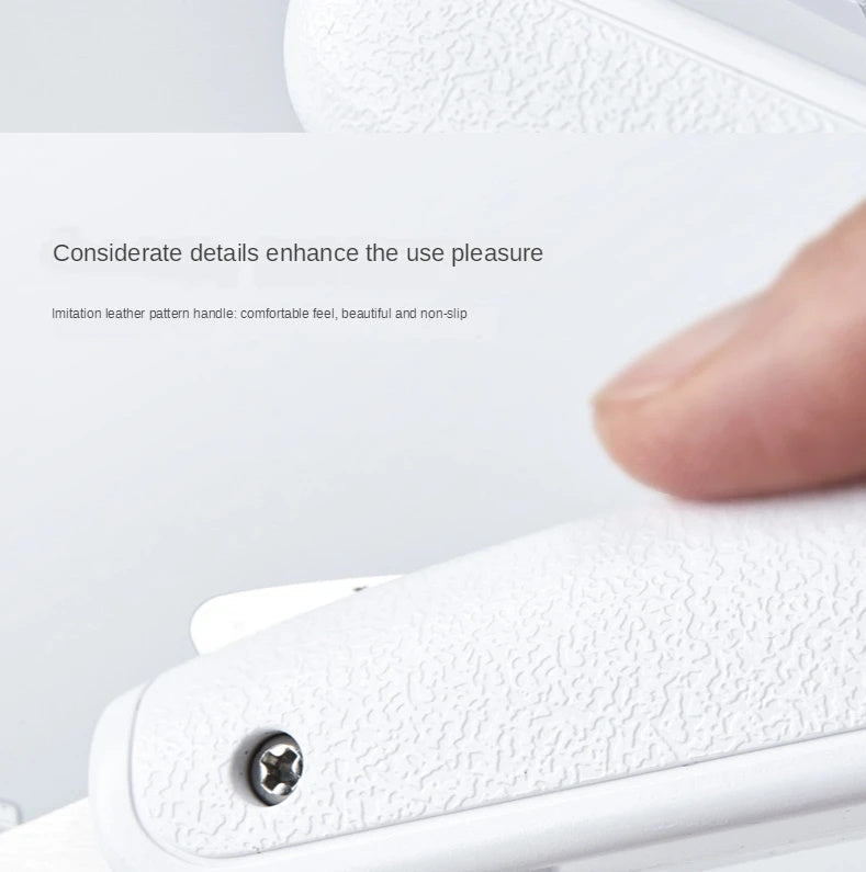 Professional Pet Nail Clipper For For Large Pets