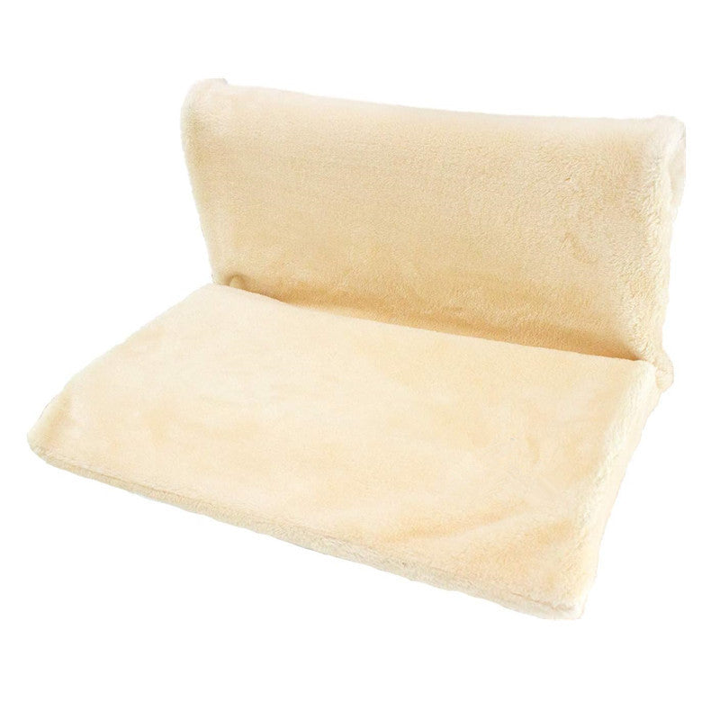 Cat Hammock Hanging Cat Nest