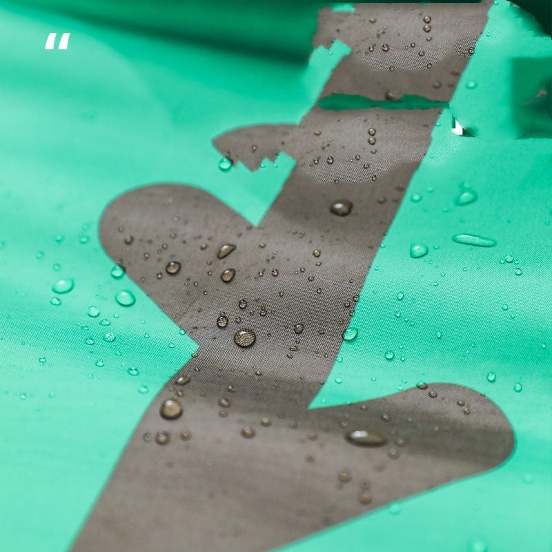 Summer Pet Dog Large Sofa Cushion