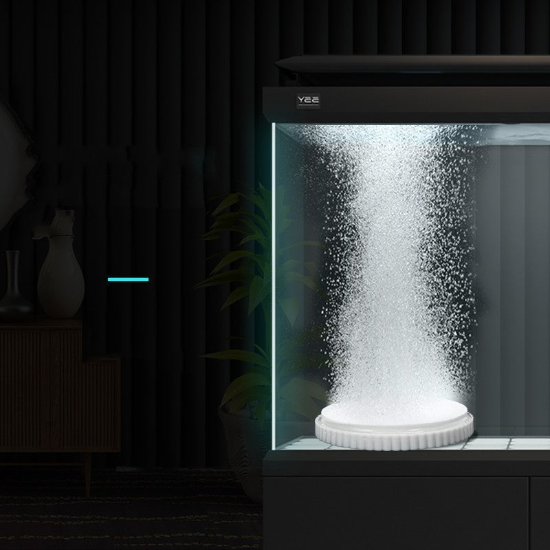 Oxygen Increasing Strip Head Fish Tank