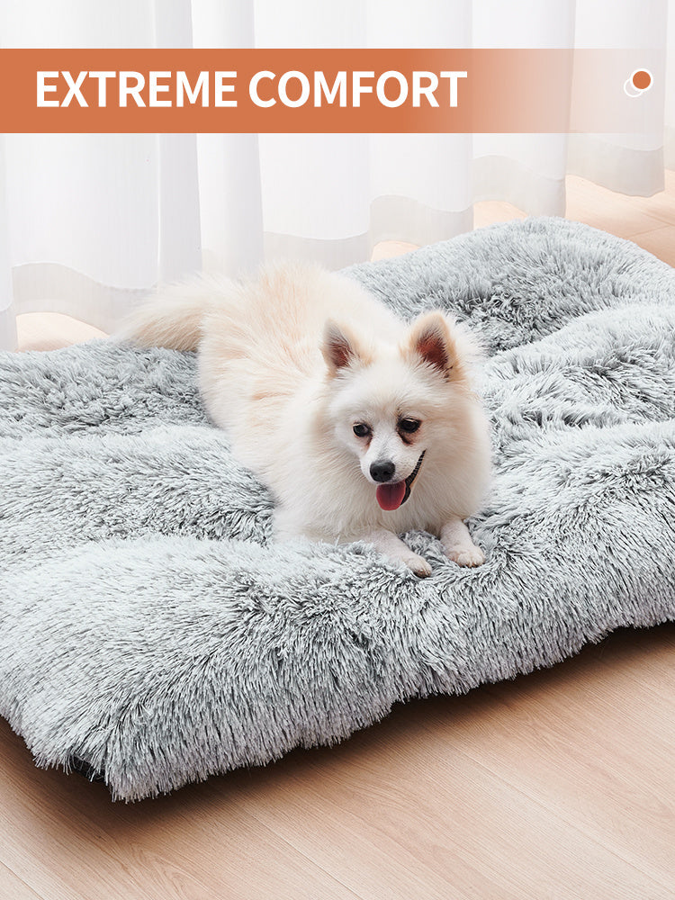 Washable Large Dog Sofa Bed
