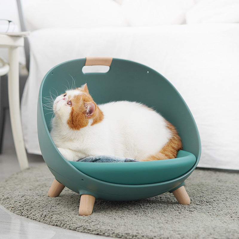 Seasons Universal Small Dog Pet Bed