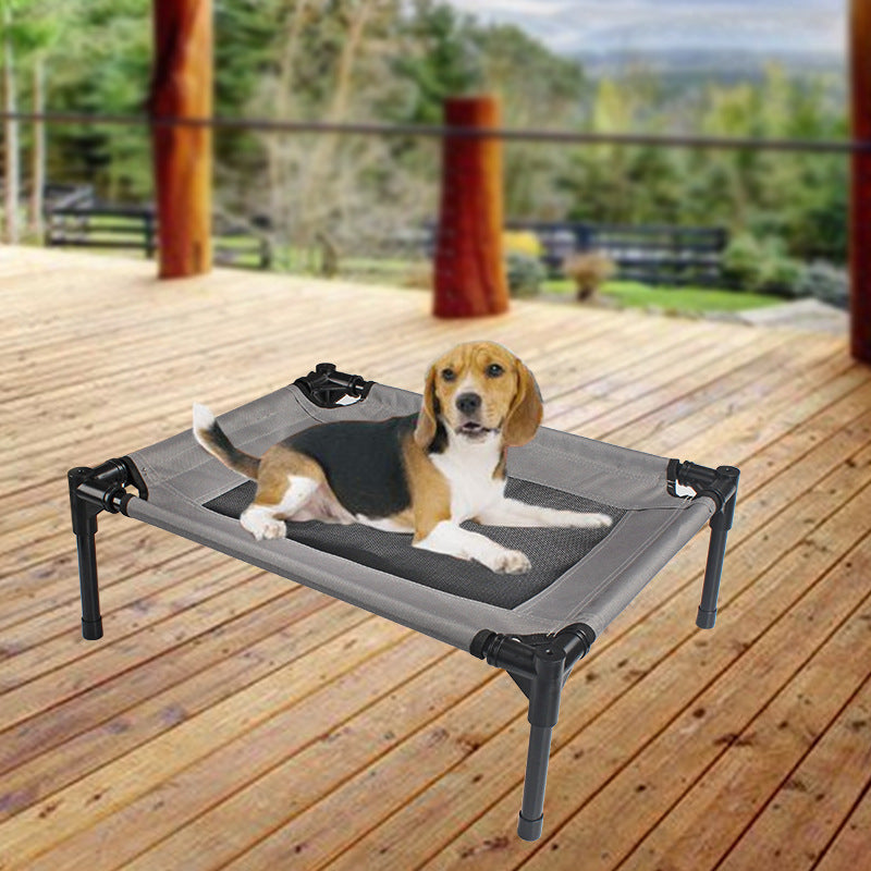 Breathable Bed Pet Dog Bed