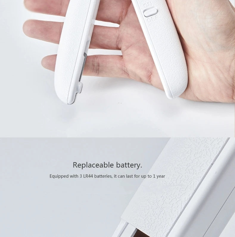 Professional Pet Nail Clipper For For Large Pets