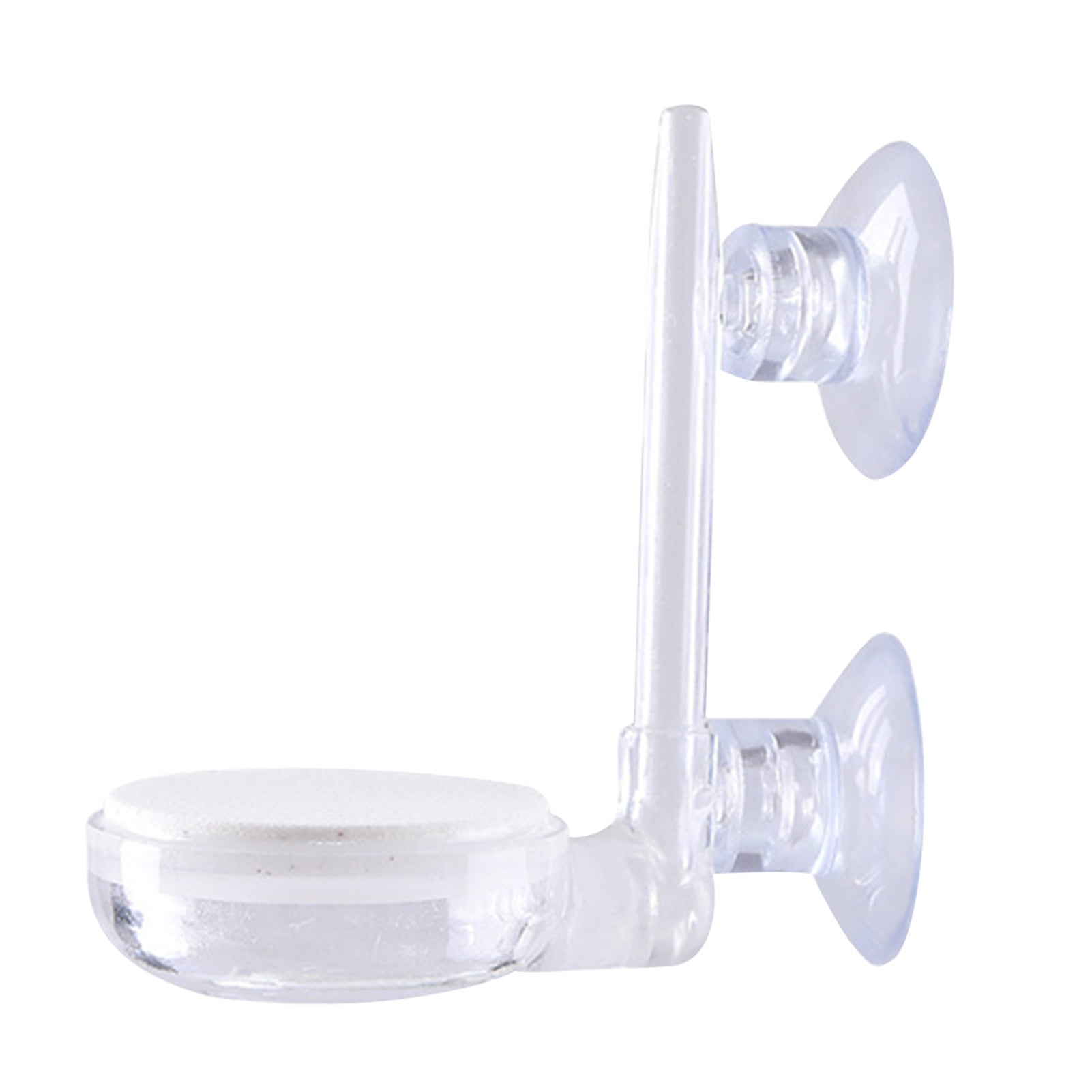 Aquarium Fish Tank Air Refiner Sand