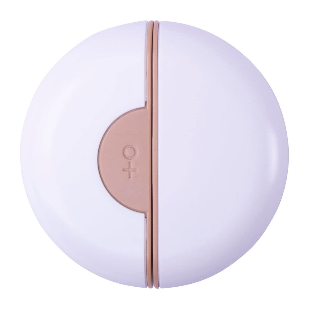 Cat Brush Dog Grooming Supplies Pet Grooming