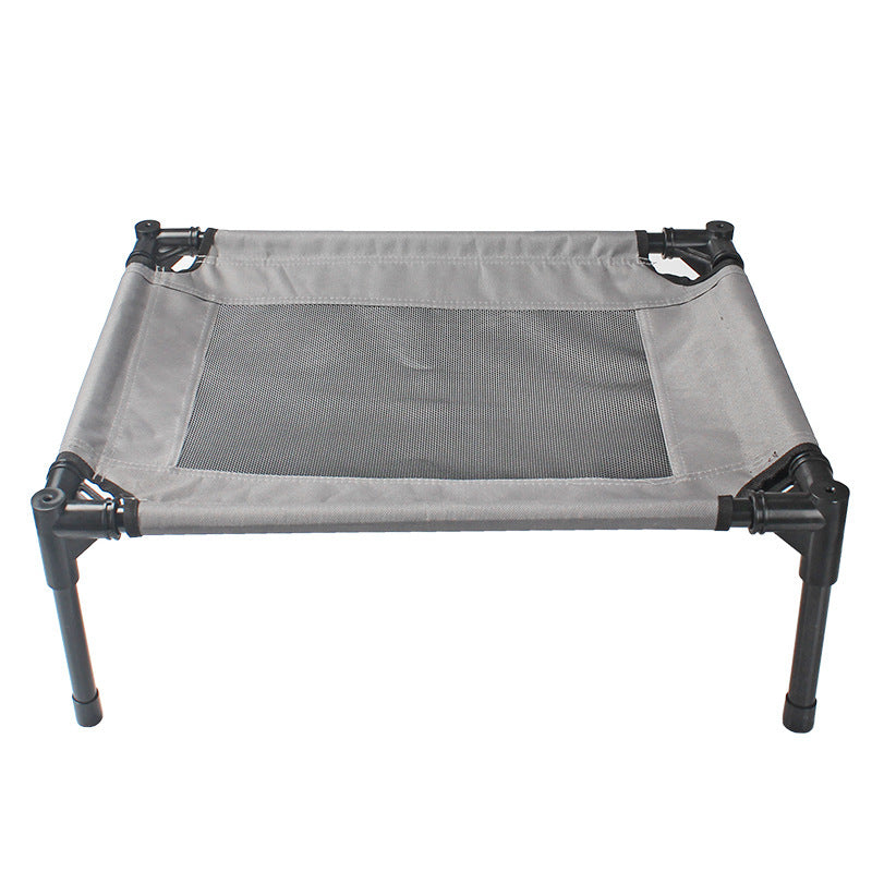 Breathable Bed Pet Dog Bed