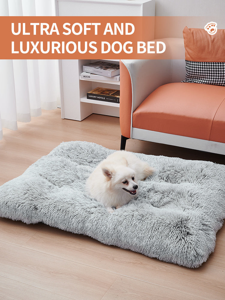 Washable Large Dog Sofa Bed