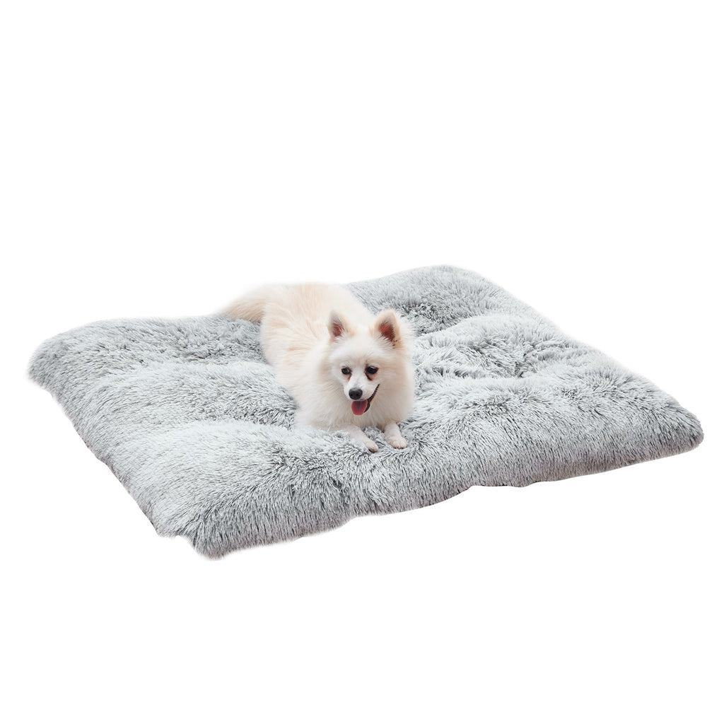 Washable Large Dog Sofa Bed